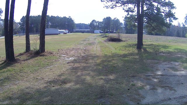 5272 Carriage Rd., Conway, SC 29527