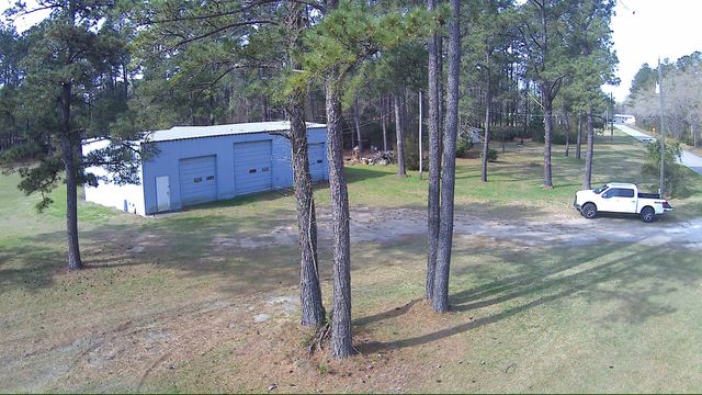 5272 Carriage Rd., Conway, SC 29527