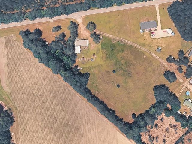 5272 Carriage Rd., Conway, SC 29527