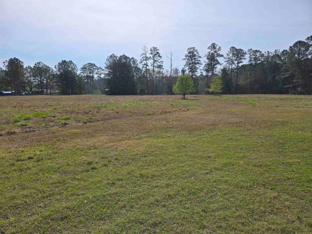 5272 Carriage Rd., Conway, SC 29527