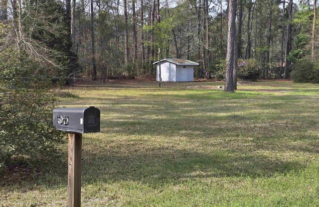 5272 Carriage Rd., Conway, SC 29527