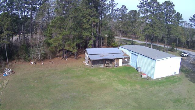 5272 Carriage Rd., Conway, SC 29527