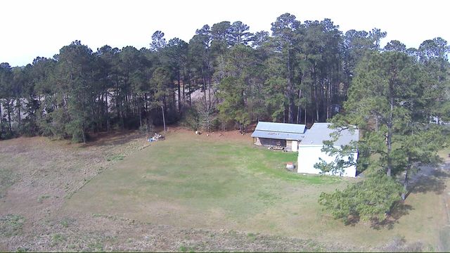 5272 Carriage Rd., Conway, SC 29527