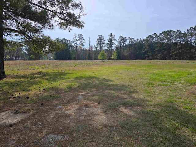 5272 Carriage Rd., Conway, SC 29527