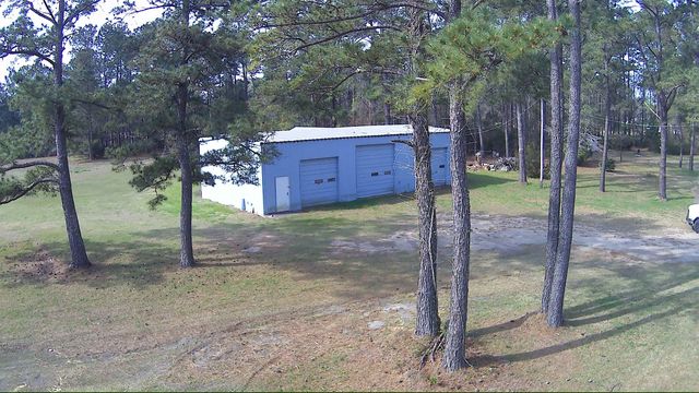 5272 Carriage Rd., Conway, SC 29527