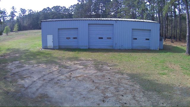 5272 Carriage Rd., Conway, SC 29527