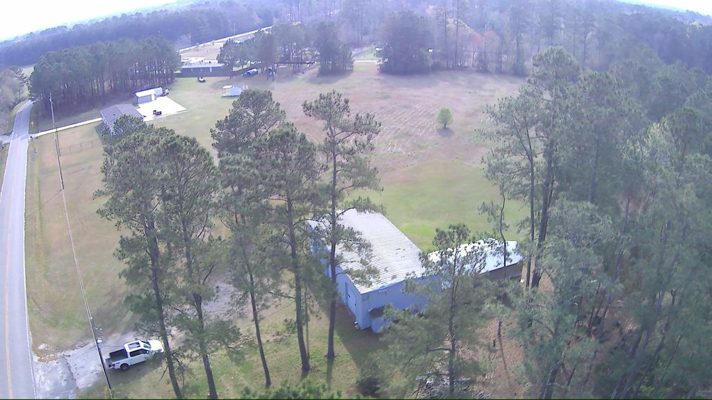 5272 Carriage Rd., Conway, SC 29527