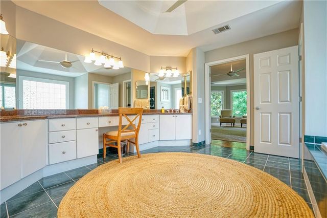 958 Glenverness Drive, Marietta, GA 30068