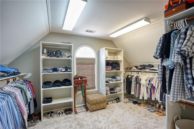 958 Glenverness Drive, Marietta, GA 30068