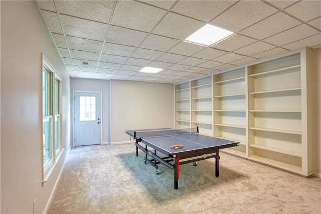 958 Glenverness Drive, Marietta, GA 30068