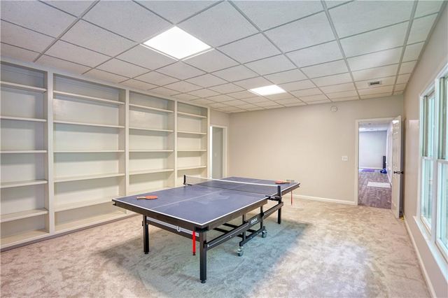 958 Glenverness Drive, Marietta, GA 30068