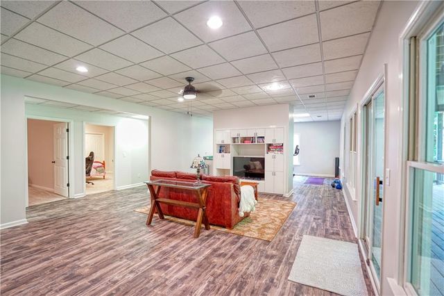 958 Glenverness Drive, Marietta, GA 30068