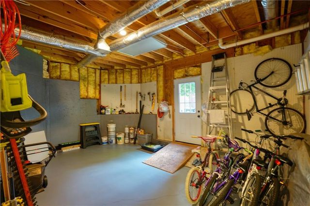 958 Glenverness Drive, Marietta, GA 30068