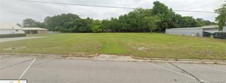 133 S Main Street, Spring Lake, NC 28390
