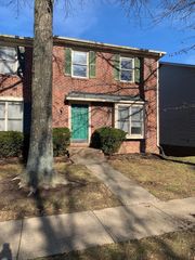 3907 Kenesaw Drive, Lexington, KY 40515