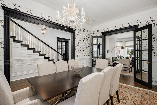 75 E ELM Street, Chicago, IL 60611