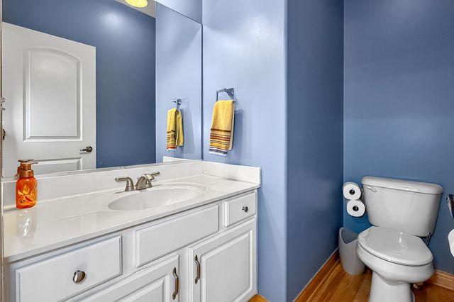 12608 Prairie Drive, Urbandale, IA 50323