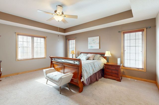 12608 Prairie Drive, Urbandale, IA 50323