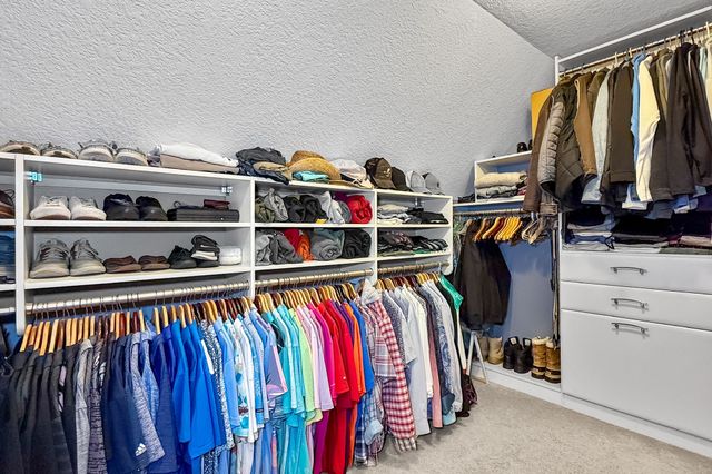 12608 Prairie Drive, Urbandale, IA 50323