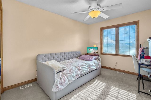 12608 Prairie Drive, Urbandale, IA 50323