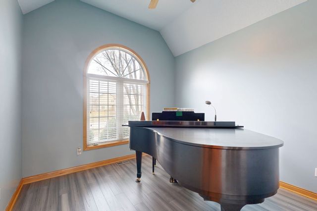 12608 Prairie Drive, Urbandale, IA 50323