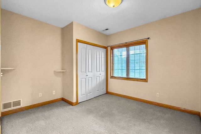 12608 Prairie Drive, Urbandale, IA 50323