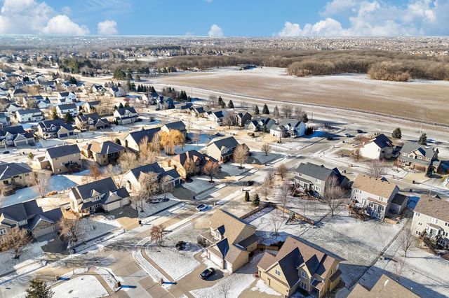 12608 Prairie Drive, Urbandale, IA 50323