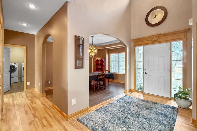 12608 Prairie Drive, Urbandale, IA 50323