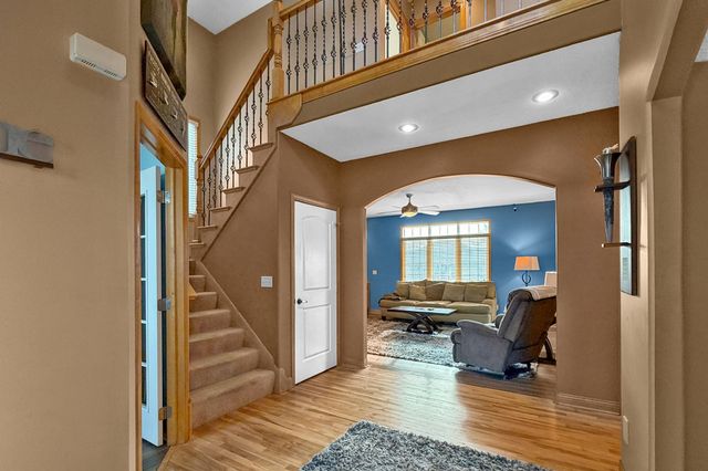 12608 Prairie Drive, Urbandale, IA 50323