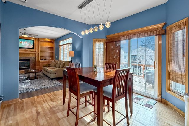 12608 Prairie Drive, Urbandale, IA 50323