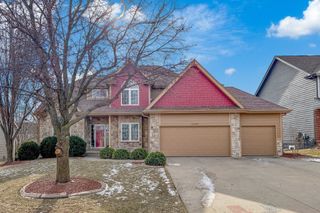 12608 Prairie Drive, Urbandale, IA 50323