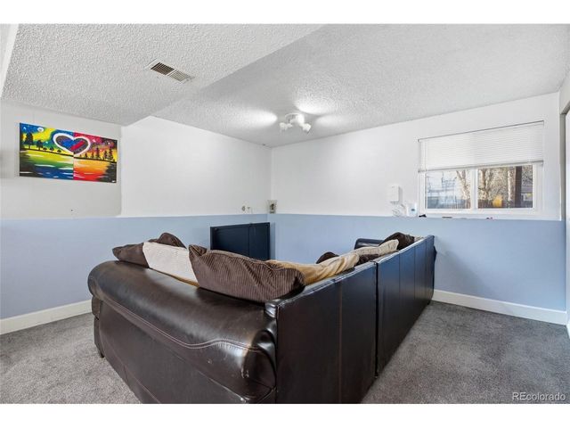 10569 Pierson Cir, Broomfield, CO 80021