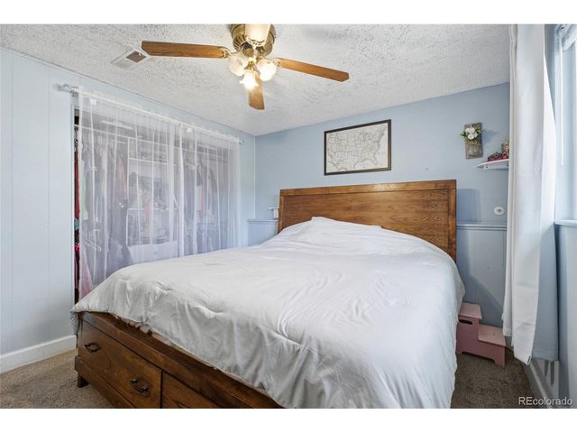 10569 Pierson Cir, Broomfield, CO 80021