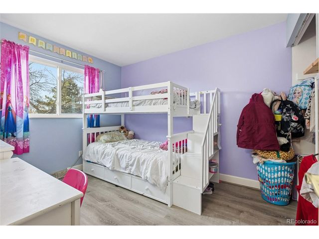 10569 Pierson Cir, Broomfield, CO 80021