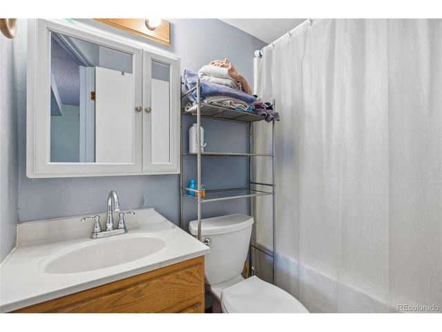 10569 Pierson Cir, Broomfield, CO 80021