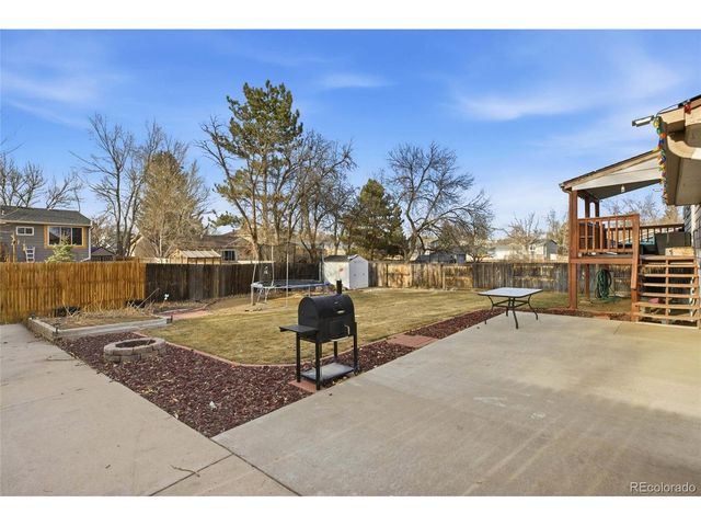 10569 Pierson Cir, Broomfield, CO 80021