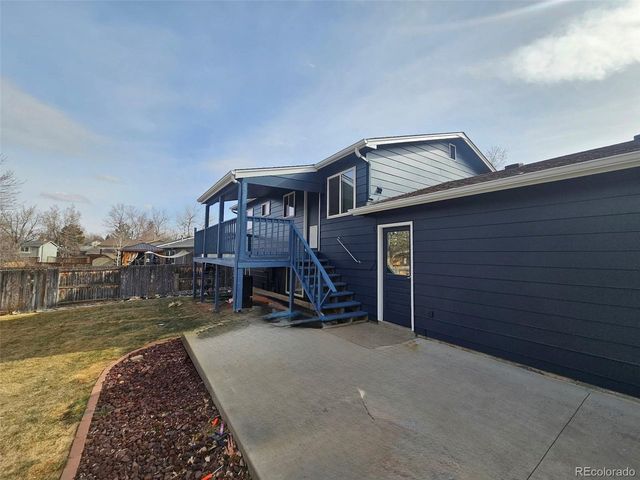 10569 Pierson Cir, Broomfield, CO 80021