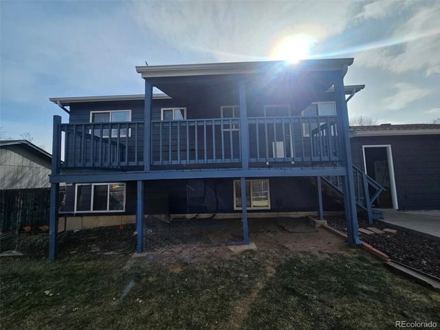 10569 Pierson Cir, Broomfield, CO 80021