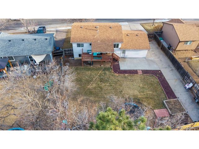 10569 Pierson Cir, Broomfield, CO 80021