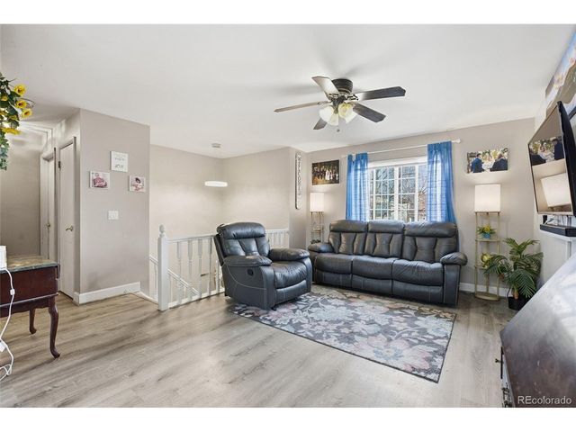 10569 Pierson Cir, Broomfield, CO 80021