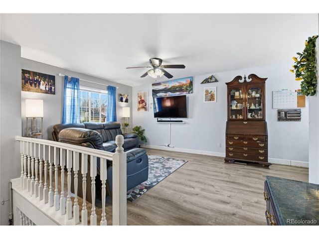 10569 Pierson Cir, Broomfield, CO 80021