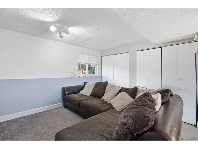 10569 Pierson Cir, Broomfield, CO 80021