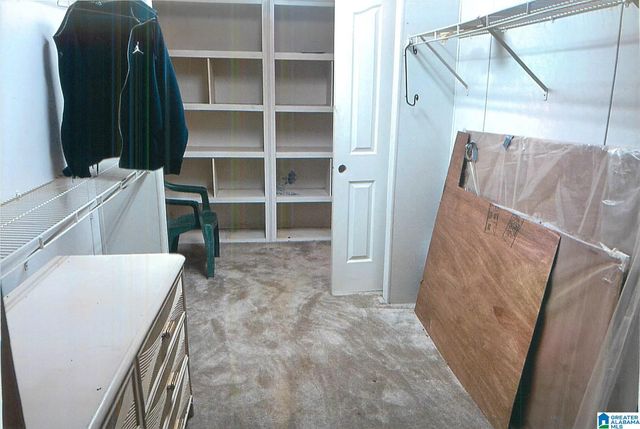 2559 COOK SPRINGS ROAD, Pell City, AL 35125