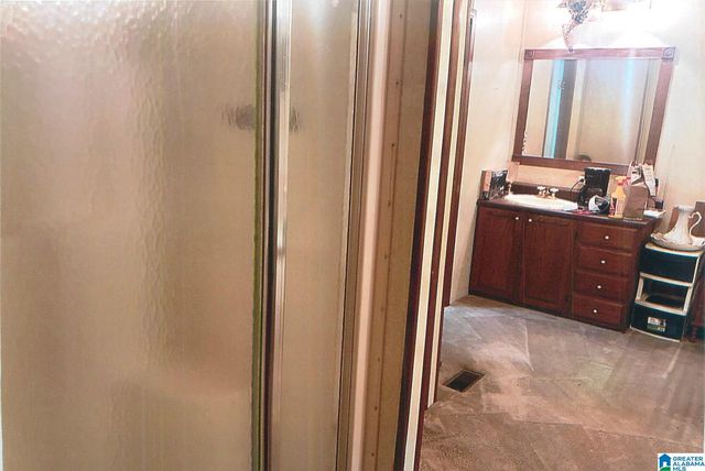 2559 COOK SPRINGS ROAD, Pell City, AL 35125