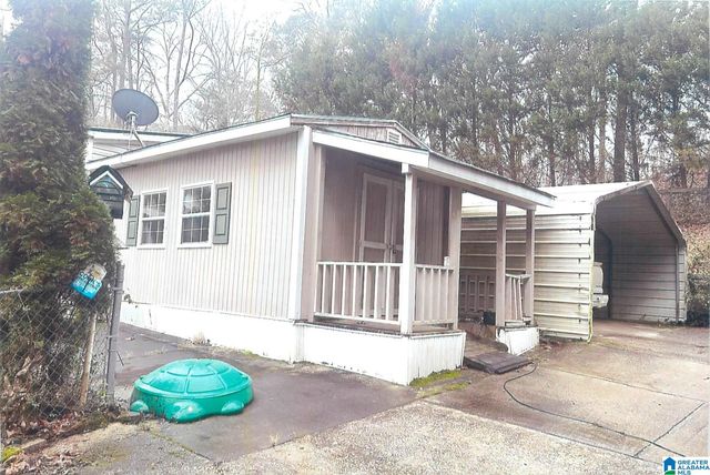 2559 COOK SPRINGS ROAD, Pell City, AL 35125