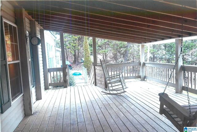 2559 COOK SPRINGS ROAD, Pell City, AL 35125