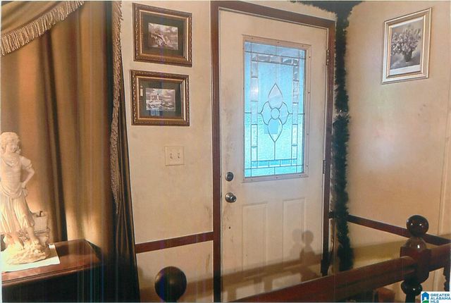 2559 COOK SPRINGS ROAD, Pell City, AL 35125