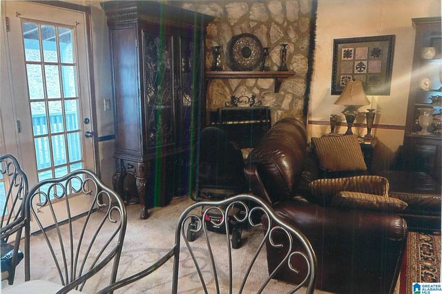 2559 COOK SPRINGS ROAD, Pell City, AL 35125