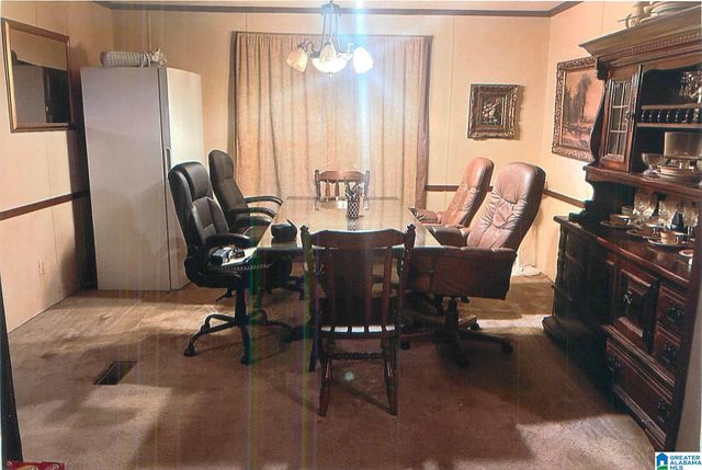 2559 COOK SPRINGS ROAD, Pell City, AL 35125