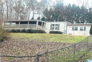 2559 COOK SPRINGS ROAD, Pell City, AL 35125